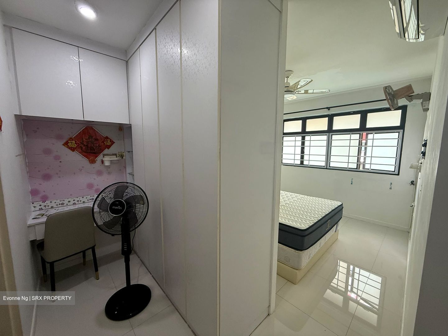 Blk 933A Hougang Crimson (Hougang), HDB 4 Rooms #592042701